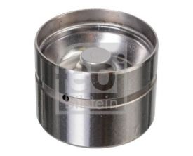 Febi 07589 - Zdvihátko ventilu -