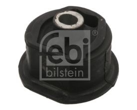 Febi 07601 - Uloženie -