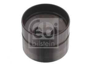 Febi 07841 - Zdvihátko ventilu -