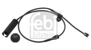 Febi 07849 - Výstražný kontakt -
