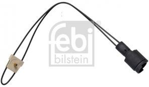 Febi 08045 - Výstražný kontakt -