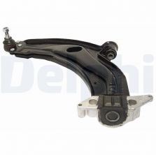 Delphi TC2105 - Priečne rameno -