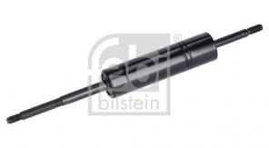 Febi 08398 -  -