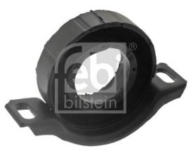 Febi 08510 -  -