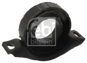 Febi 08538 -  -