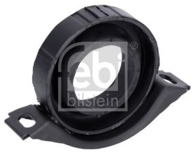 Febi 08539 -  -