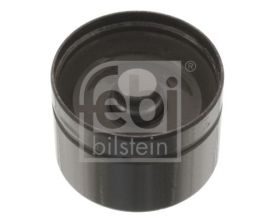 Febi 08674 - Zdvihátko ventilu -