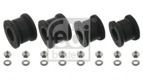 Febi 08682 -  -