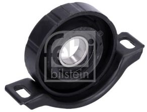 Febi 08727 -  -