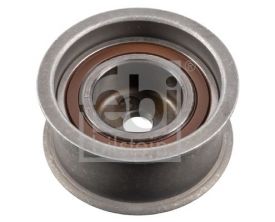 Febi 09614 - Vodiaca kladka -