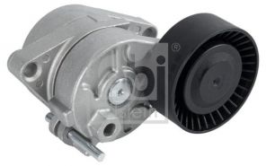 Febi 09810 -  -