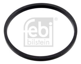 Febi 100055 - Tesnenie termostatu -