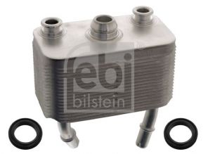 Febi 100127 -  -