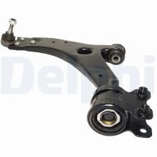 Delphi TC2108 - Priečne rameno -