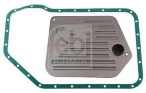 Febi 100249 -  -