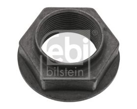 Febi 100348 -  -