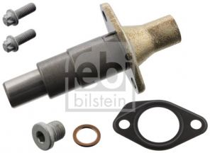 Febi 100410 - Napínač reťaze -