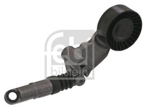 Febi 100428 -  -
