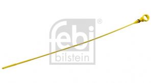 Febi 100432 - Mierka hladiny oleja -