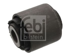 Febi 100454 - Uloženie -