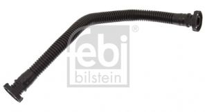 Febi 100455 -  -