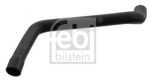 Febi 100637 -  -