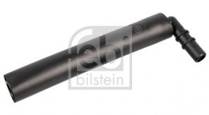 Febi 100647 -  -