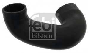 Febi 100682 -  -