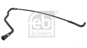 Febi 100692 -  -