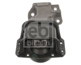 Febi 100723 - Uloženie motora -
