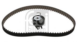 Febi 100724 - Rozvodová sada -