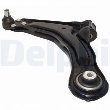 Delphi TC2120 - Priečne rameno -