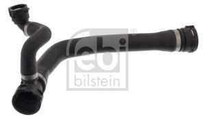 Febi 100752 -  -