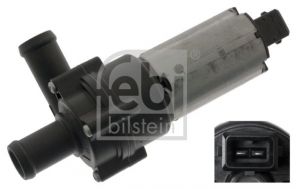 Febi 101002 -  -