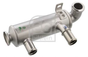 Febi 101015 -  -