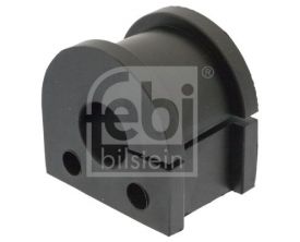 Febi 101294 - Upevňovací diel -