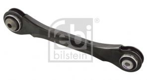 Febi 101697 - Priečne rameno -