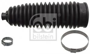 Febi 101724 -  -