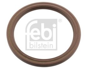 Febi 101738 - Tesnenie kľukového hriadeľa -