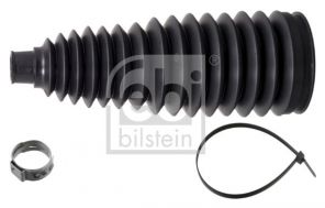Febi 101868 -  -