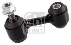 Febi 101906 - Spojovacia tyč -