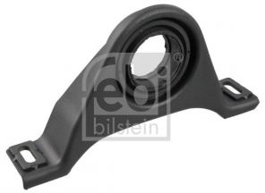 Febi 10206 -  -