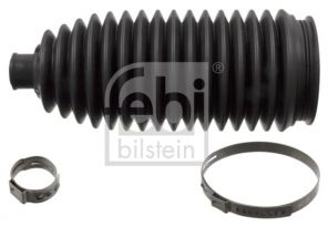 Febi 102110 -  -