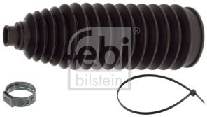 Febi 102112 -  -