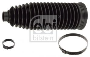 Febi 102114 -  -