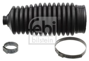 Febi 102117 -  -