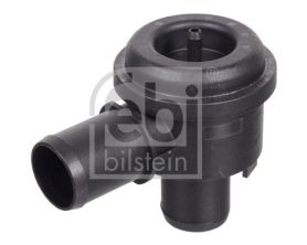 Febi 102127 -  -