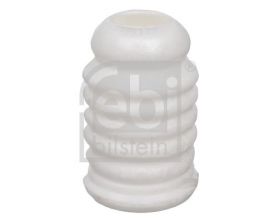 Febi 102272 - Doraz odpruženia -
