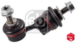 Febi 102279 - Spojovacia tyč -
