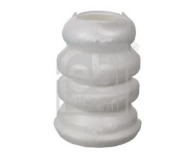 Febi 102318 - Doraz odpruženia -